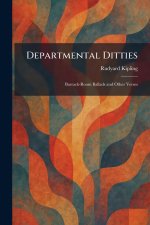 Departmental Ditties