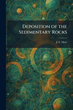 Deposition of the Sedimentary Rocks
