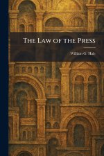 The Law of the Press