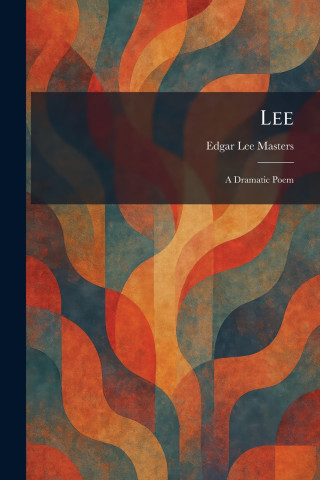 Lee