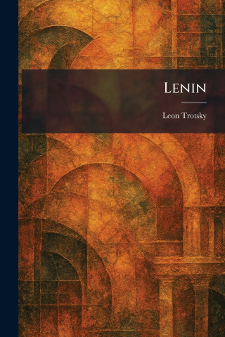 Lenin