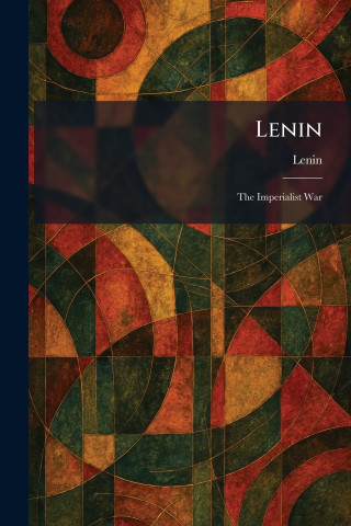 Lenin