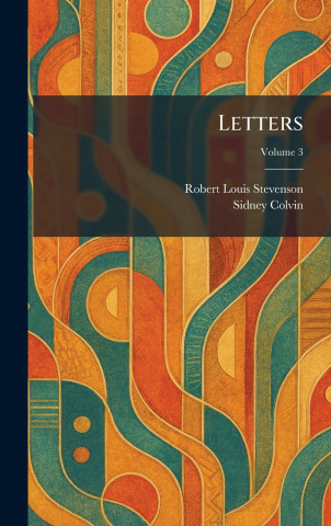 Letters