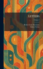 Letters