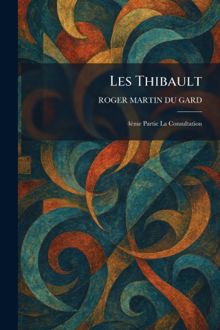 Les thibault