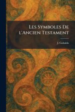 les symboles de l'ancien testament