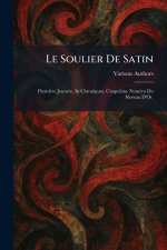 Le soulier de satin