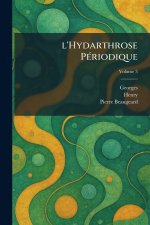 l'Hydarthrose PÃ©riodique