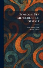 Symbolik Der Menschlichen Gestalt