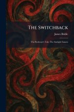 The Switchback
