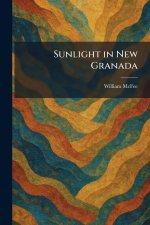 Sunlight in New Granada