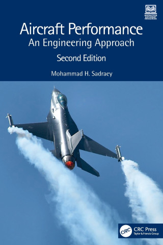 Aircraft Performance