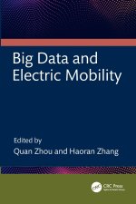 Big Data and Electric Mobility
