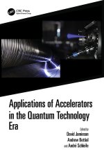 Applications of Accelerators in the Quantum Technology Era
