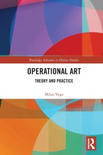 Operational Art