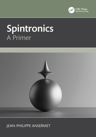 Spintronics