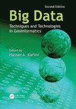 Big Data