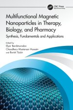 Multifunctional Magnetic Nanoparticles in Therapy, Biology, and Pharmacy