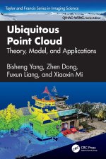 Ubiquitous Point Cloud