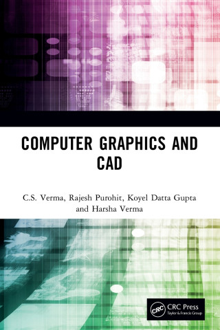 Computer Graphics and CAD