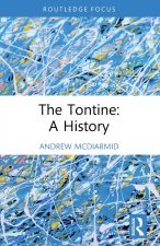 The Tontine