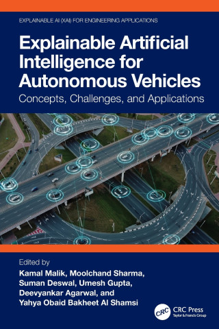 Explainable Artificial Intelligence for Autonomous Vehicles
