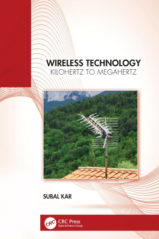 Wireless Technology