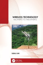 Wireless Technology