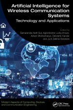 Artificial Intelligence for Wireless Communication Systems