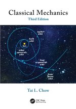 Classical Mechanics
