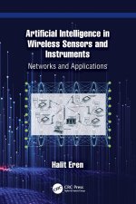 Artificial Intelligence in Wireless Sensors and Instruments
