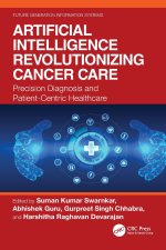 Artificial Intelligence Revolutionizing Cancer Care