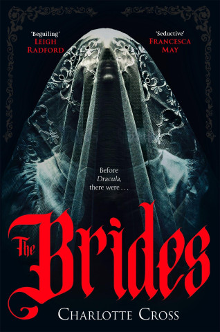The Brides