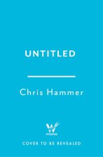Chris Hammer Untitled 1
