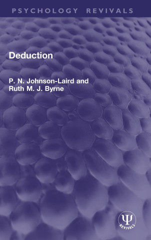 Deduction