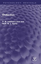 Deduction