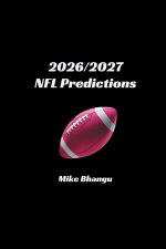 2026/2027 NFL Predictions