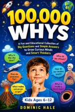 100,000 Whys