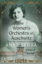 Women's Orchestra of Auschwitz