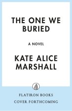 One We Buried