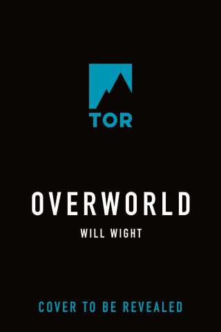 Overworld