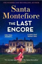 The Last Encore