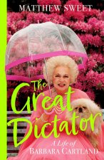 Great Dictator