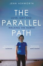 The Parallel Path