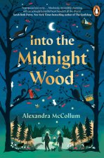 Into the Midnight Wood