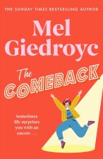 The Comeback