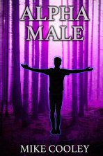 Alpha Male