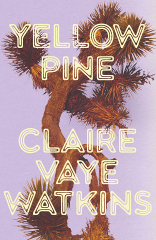 Yellow Pine