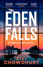 Eden Falls