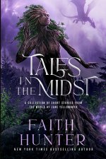 Tales in the Midst